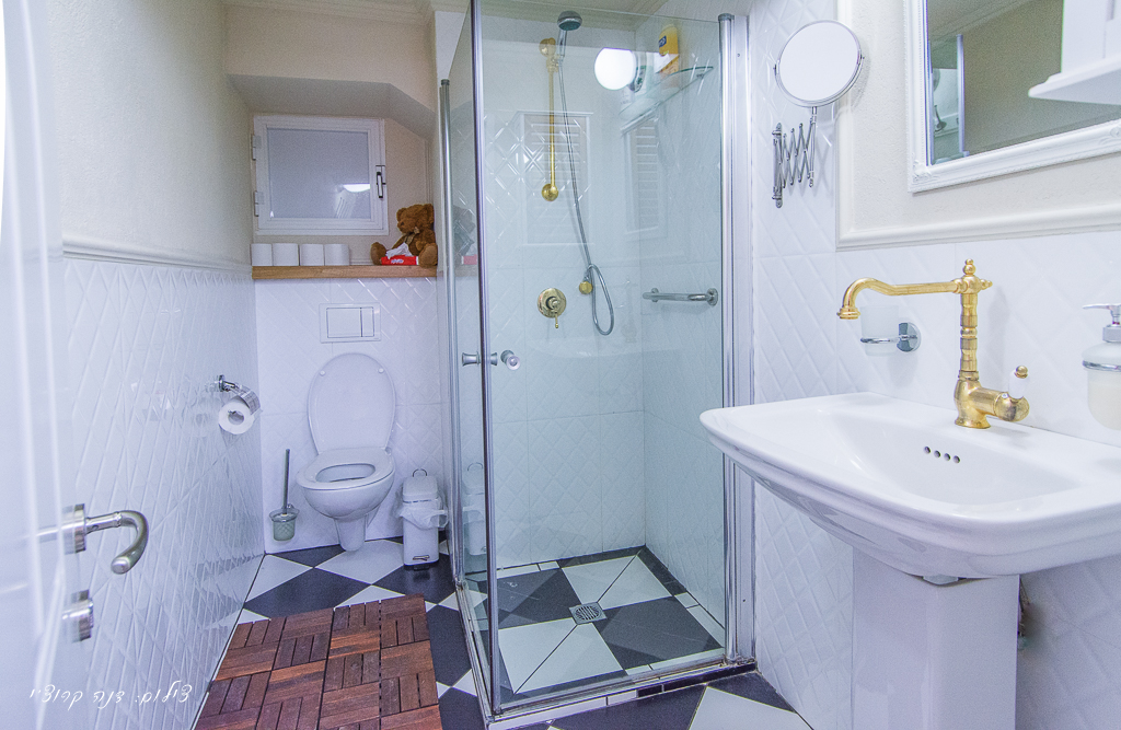 Entry 134228 in Portfolio by יוצרים תמונה - Studio GADA