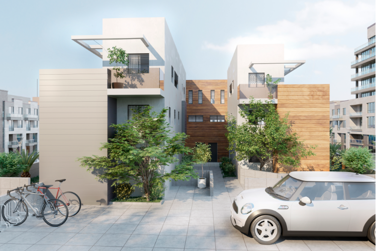 Open Zoomed Related Entry rishon 1.jpg