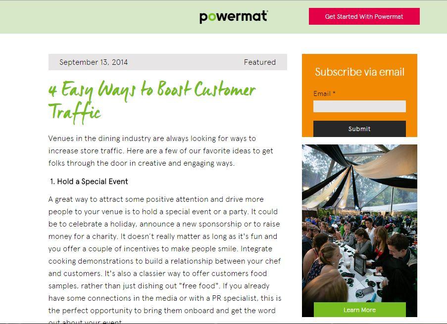 Entry 69296 in Portfolio by Heebrish