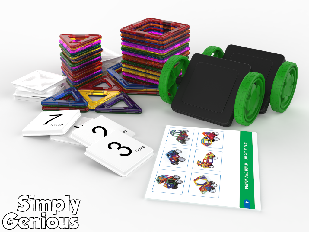 Entry 267500 in Portfolio by 2D & 3D