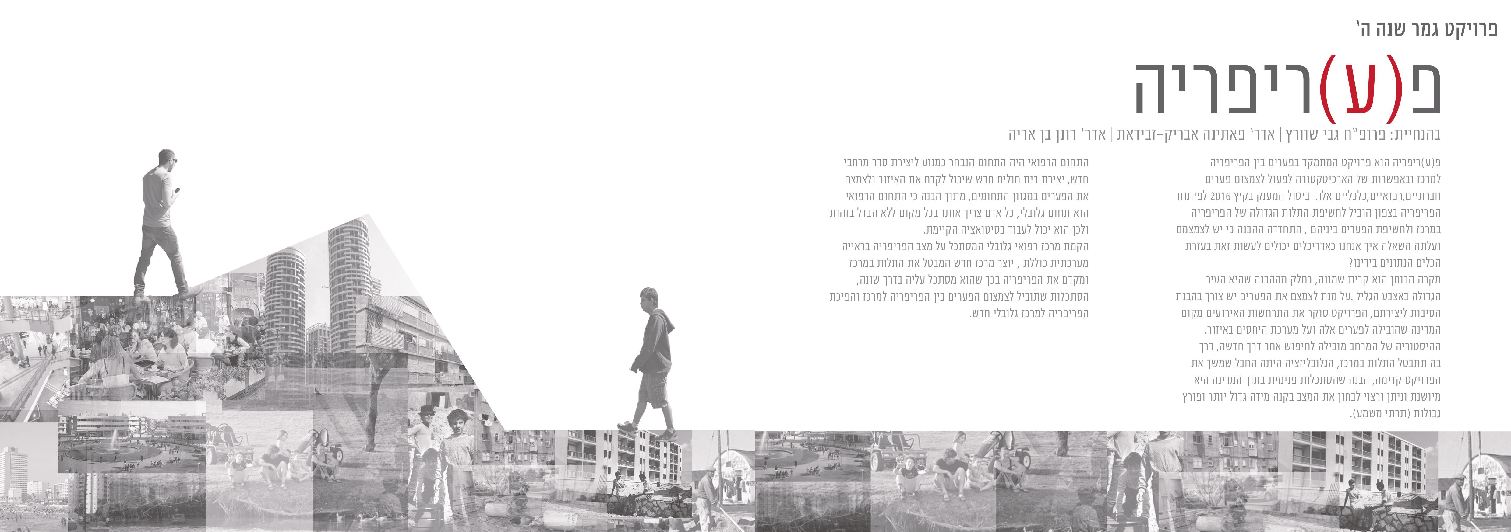 Entry 150352 in Portfolio by ליביאו סיידמן