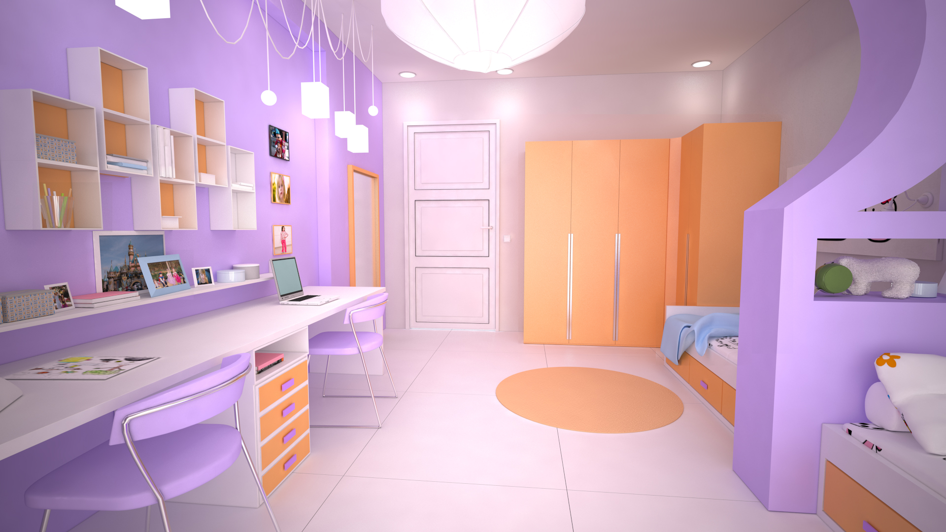 Entry 199980 in Portfolio by DanielWIlle design