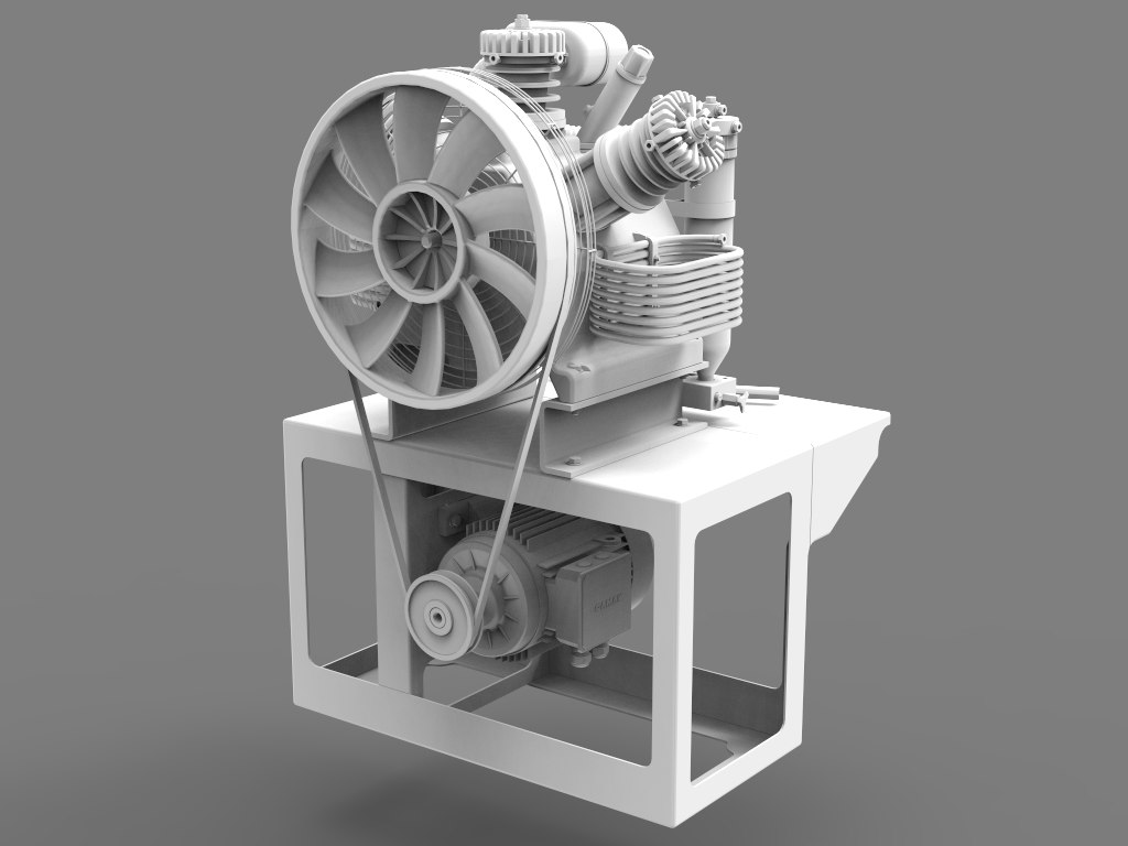 Entry 210489 in Portfolio by 2D & 3D
