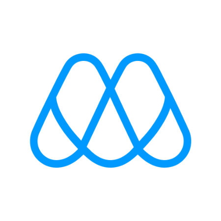 Open Zoomed Related Entry אפליקצית MAPPO