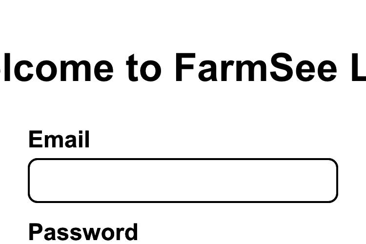 Open Zoomed Related Entry Login@2x.png