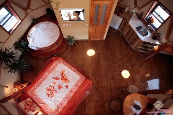 Entry 1795 in Portfolio by Geo-Sphere group