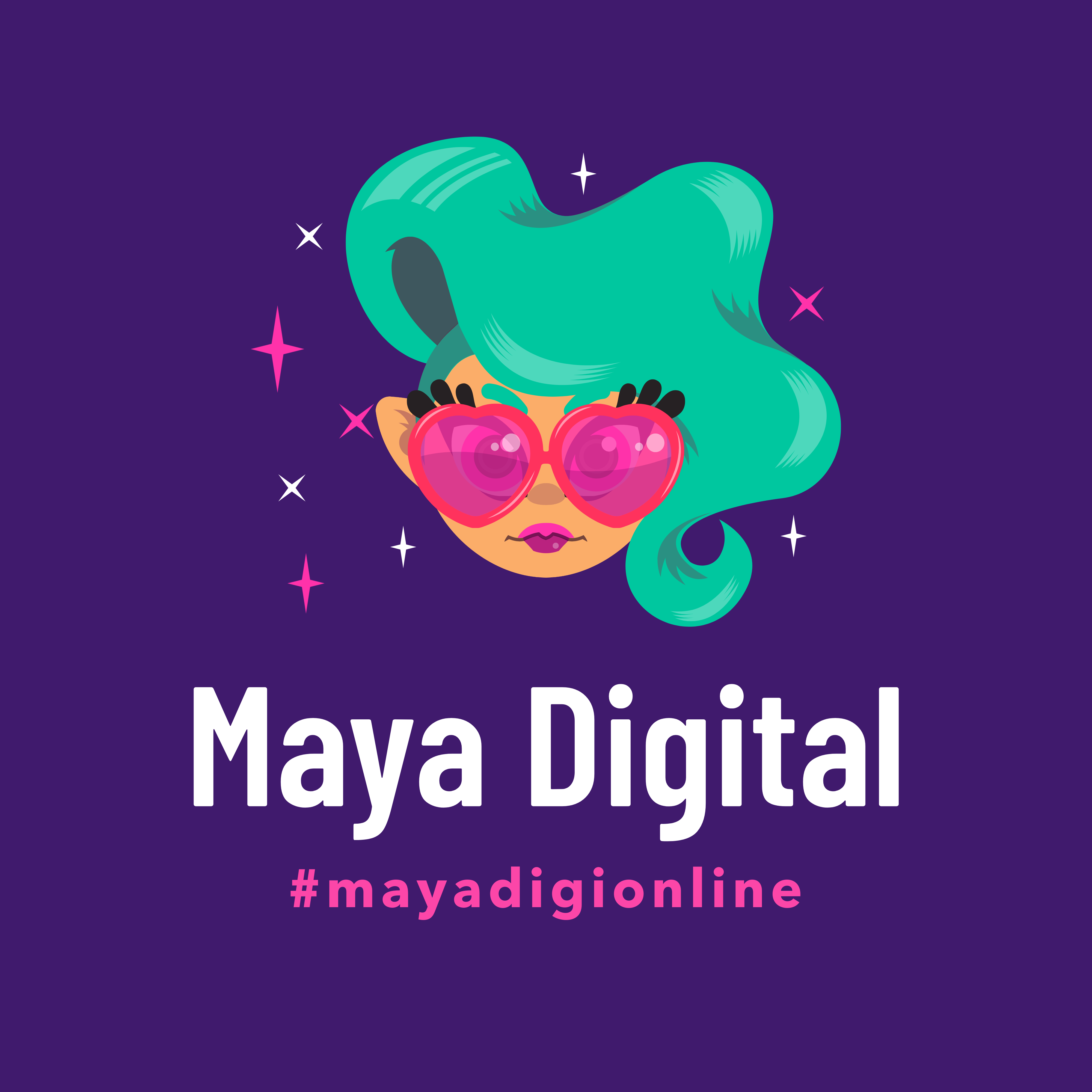 Entry 219587 in לוגו by Maya Digital