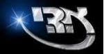 Open Zoomed Related Entry אדי מערכות לרכב