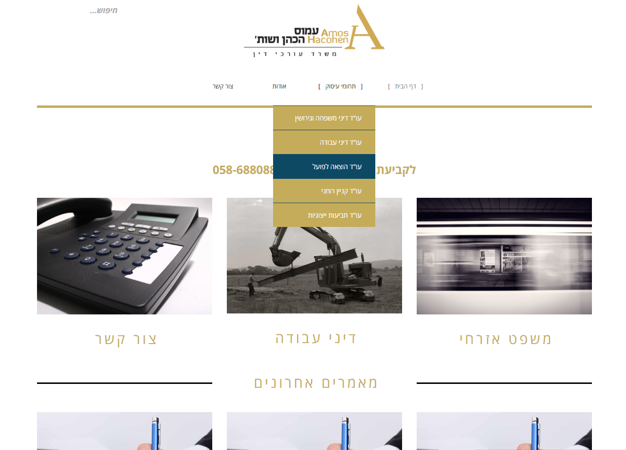 Entry 111796 in Portfolio by yosef cohen