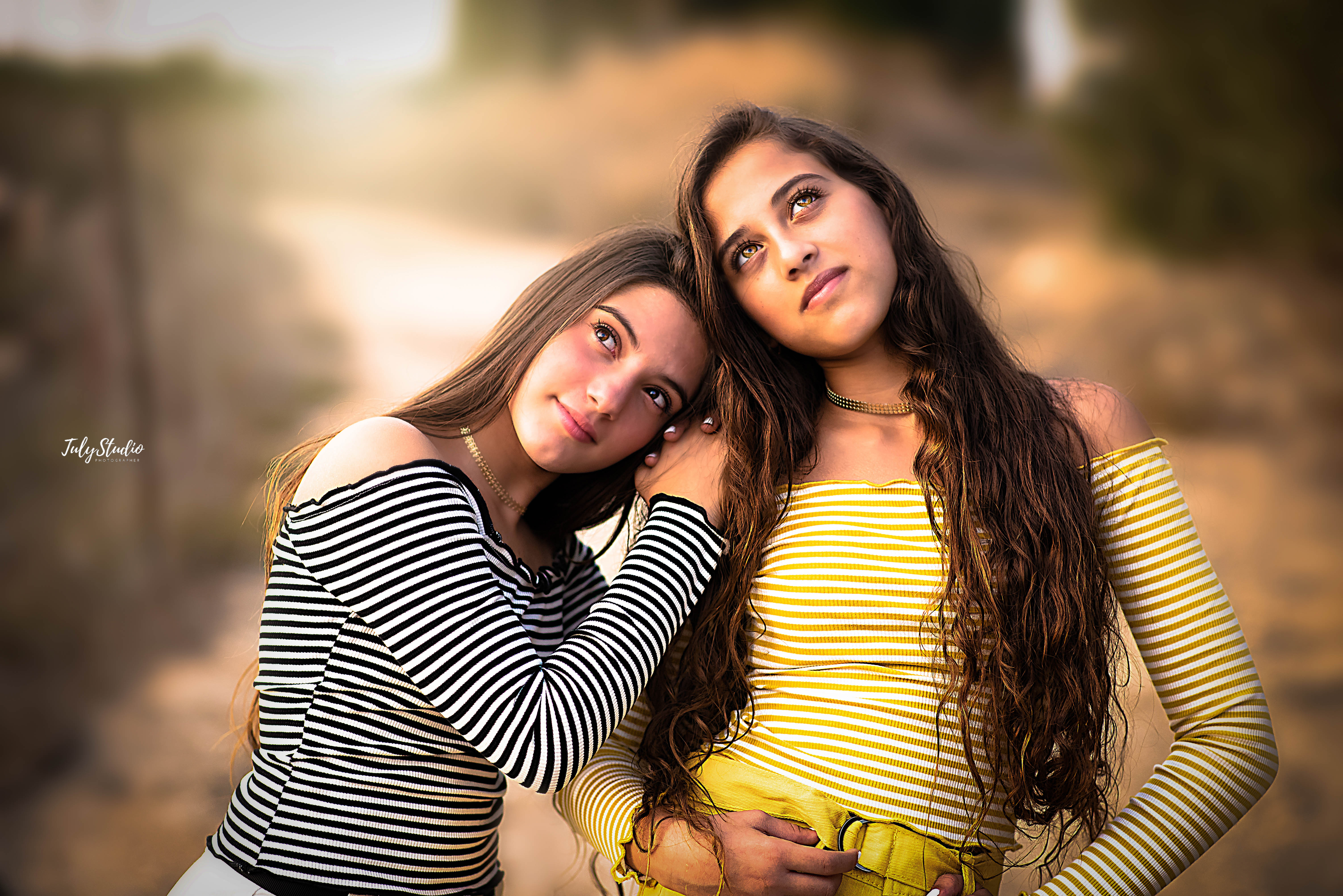 Entry 229008 in Portfolio by טולי סטודיו
