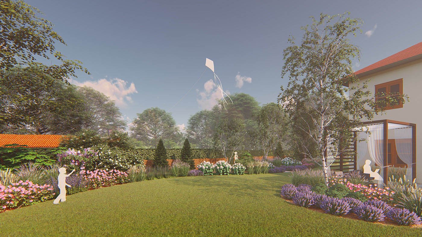 Entry 215138 in Freelance project 2 by Horizon