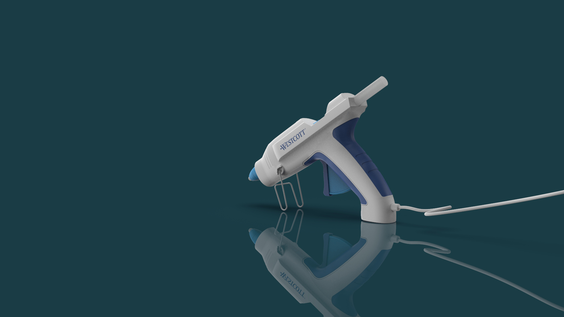 Entry 258966 in INDUSTRIAL DESIGN by Elad Achi