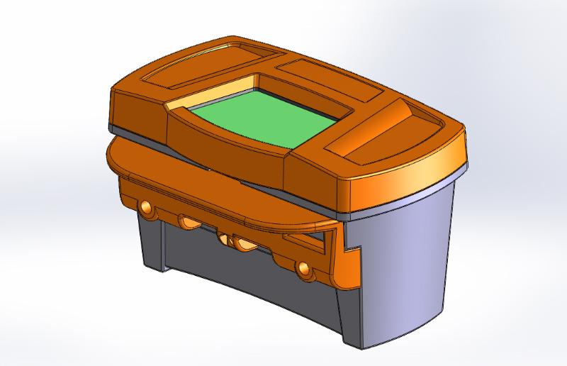 Entry 43979 in Portfolio by פאבל פודקופייב