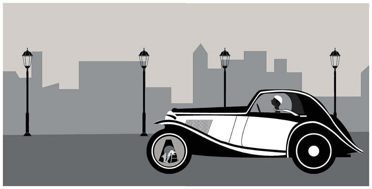 Entry 103353 in Digital Illustrations by מזל חדד