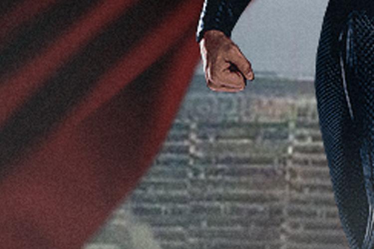 Open Zoomed Related Entry 1.jpg