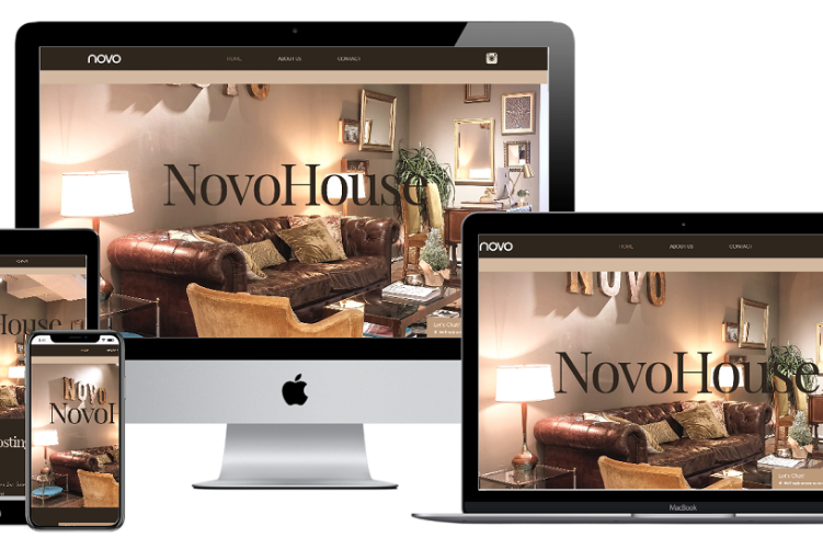 Open Zoomed Related Entry xplace-NOVOHOUSE.png
