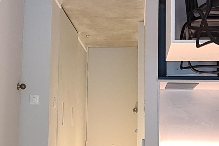 Open Zoomed Related Entry BB350459-3D7E-4088-ADBA-421E1FC7D7C8.jpeg