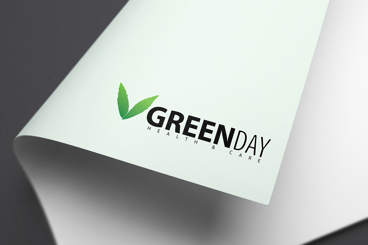 Entry 194845 in Made-For-Fun Logos by Hollins Studios