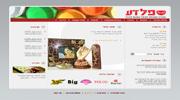 Entry 18520 in Portfolio by item-soft