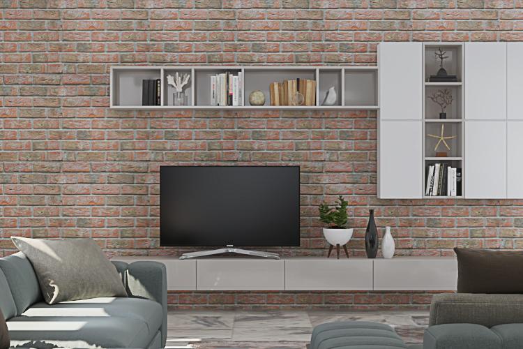 Open Zoomed Related Entry villa en 02.effectsResult.jpg