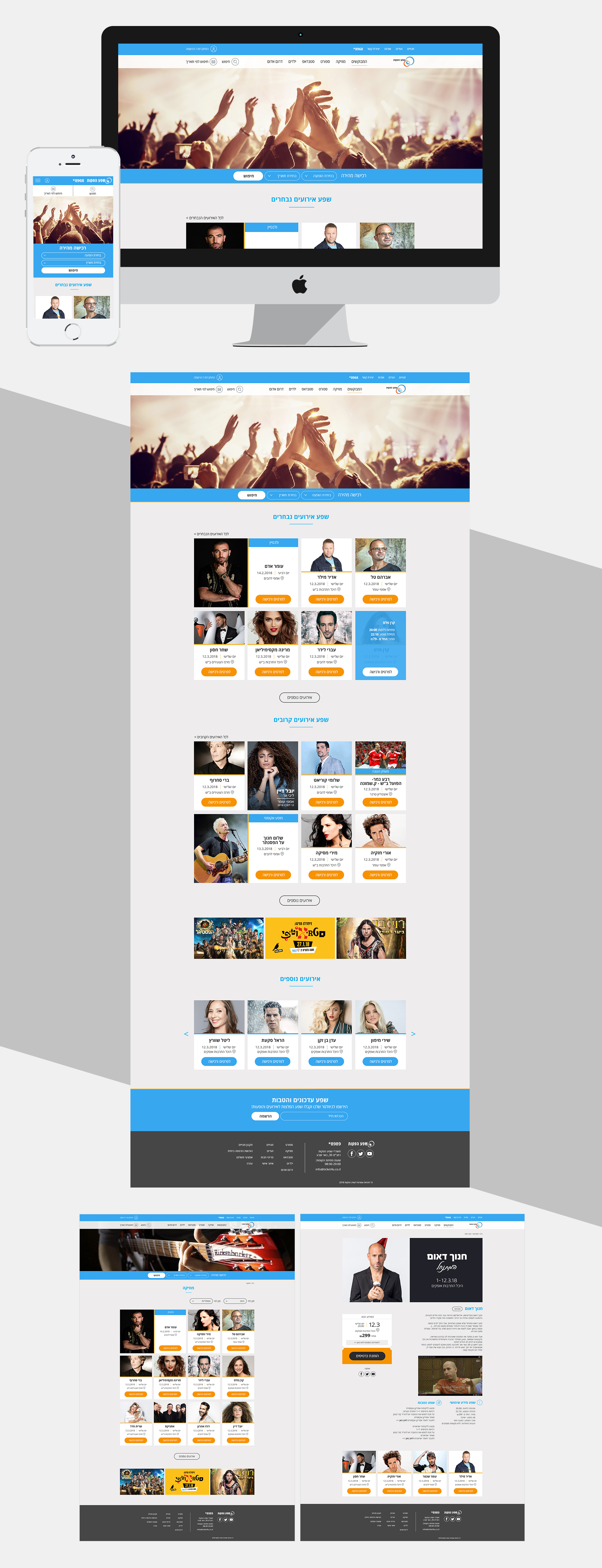 Entry 150953 in Portfolio by U&MAY