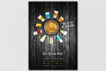 Open Entry 38034 in Portfolio by IraGershunDesign