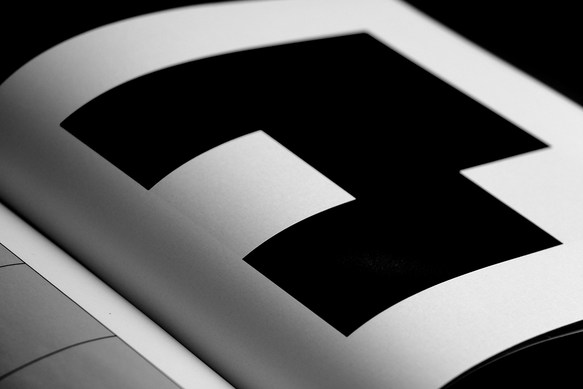 Entry 89887 in typography by אור נגר