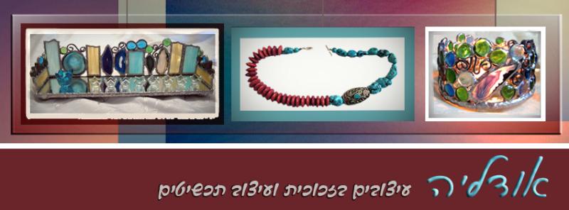 Entry 47623 in Portfolio by עריכת וידאו רגעים למזכרת