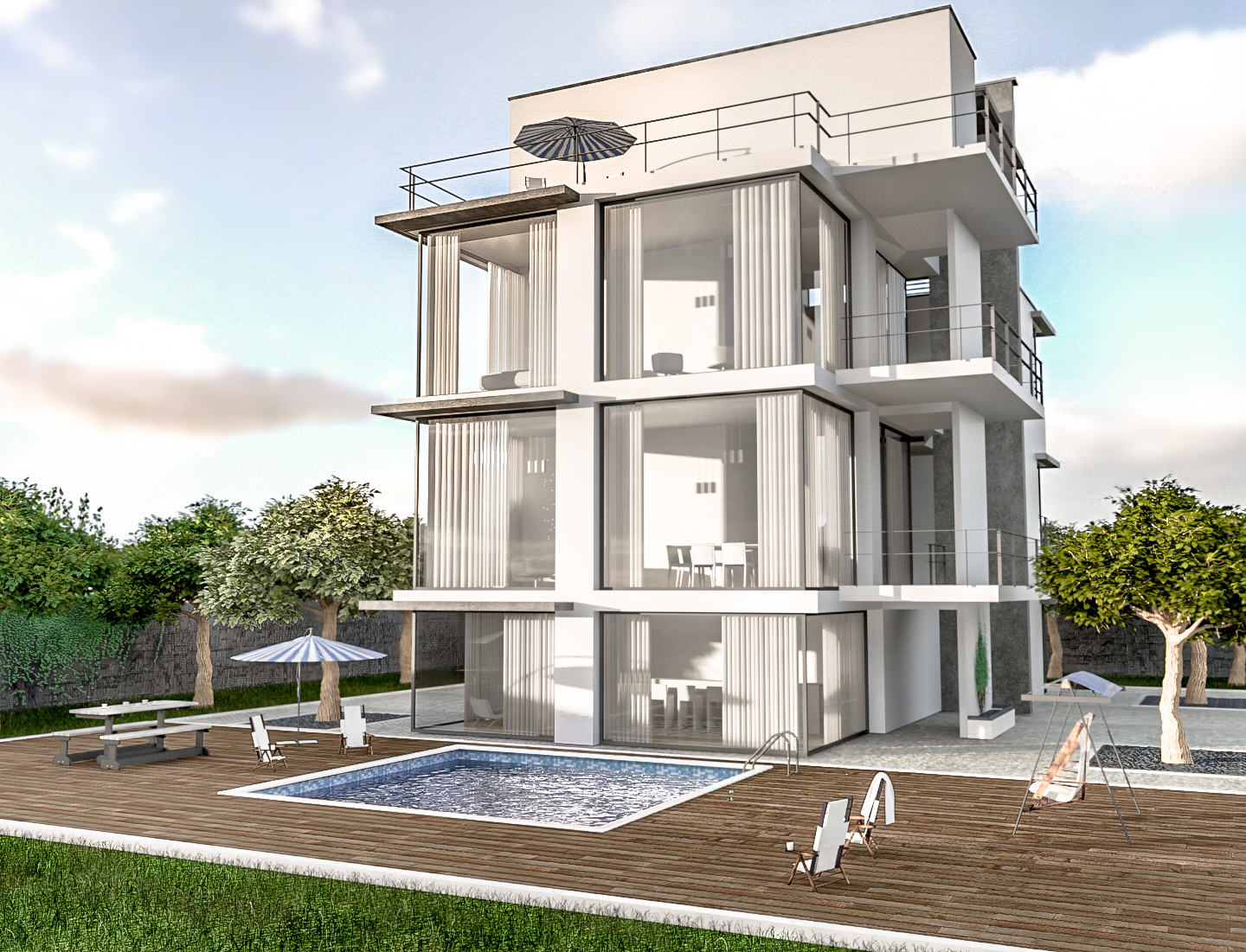 Entry 109945 in Portfolio by MVision