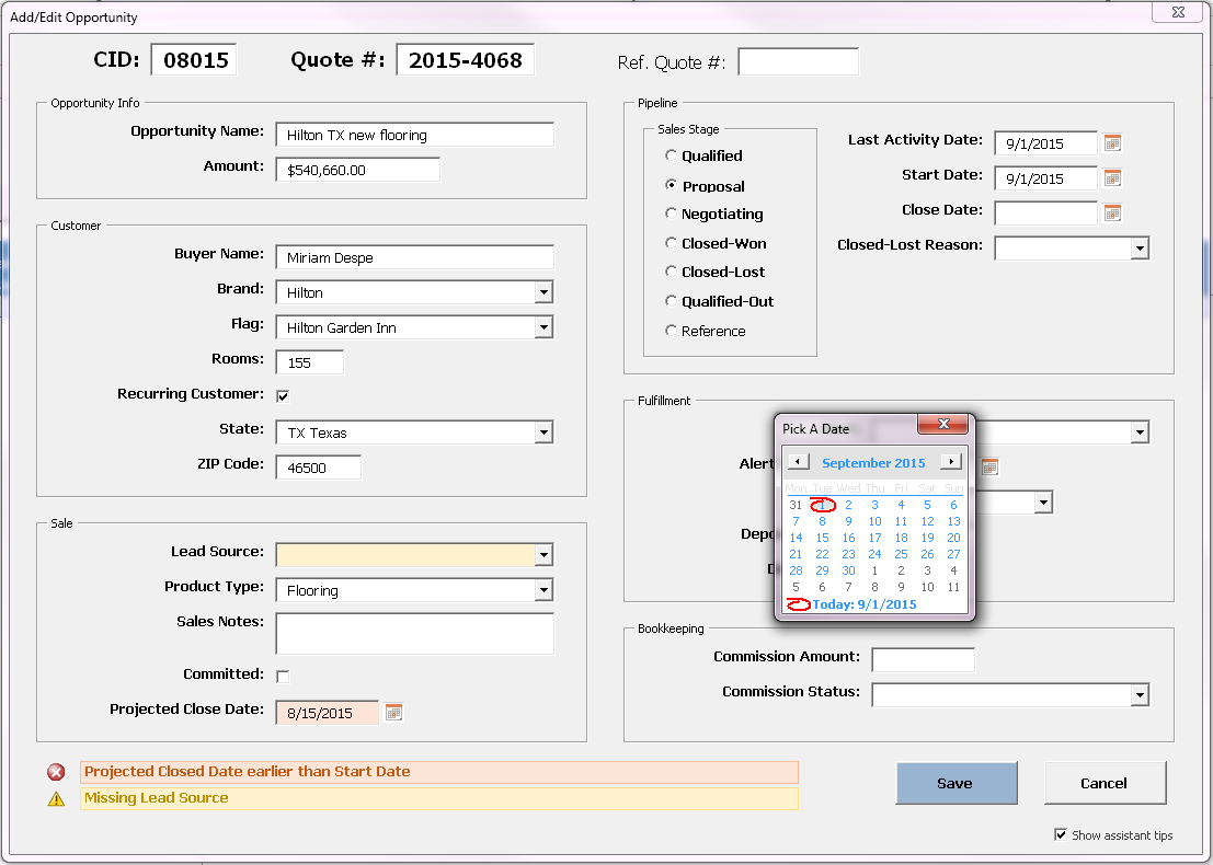 Entry 204500 in Portfolio by מור סגמון - Excellench Technologies