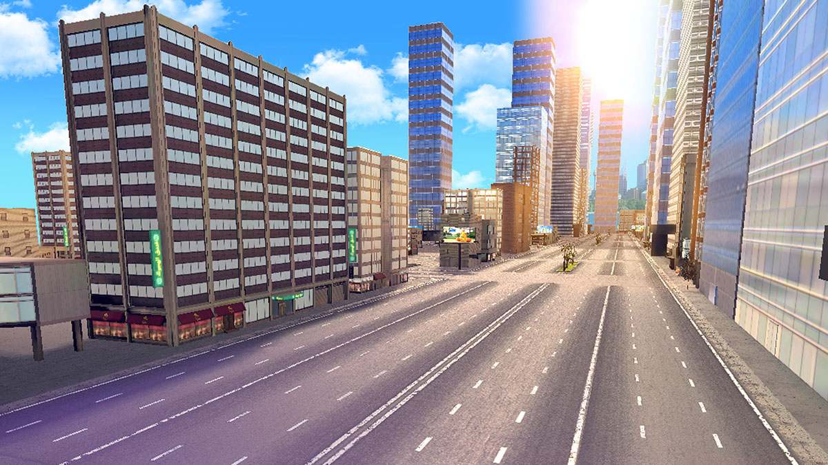 Entry 133733 in City Environment by Tala Barghouthi