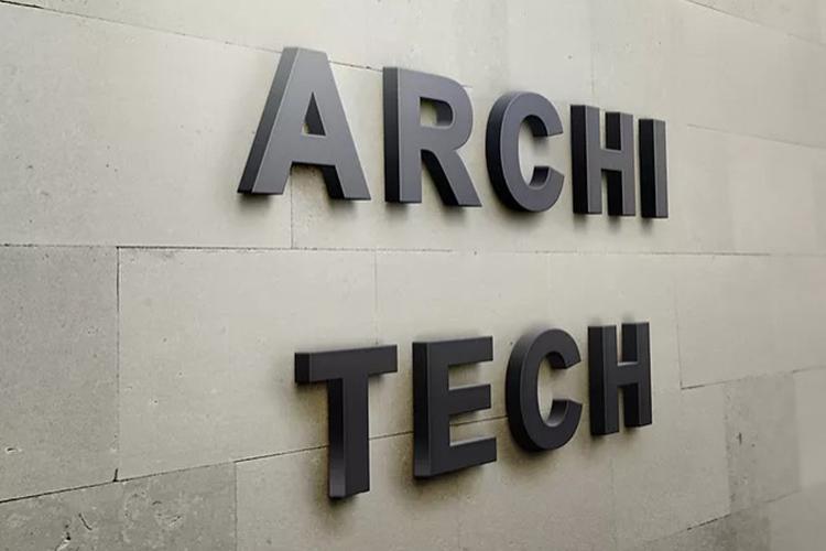 Open Zoomed Related Entry Architech main.jpg