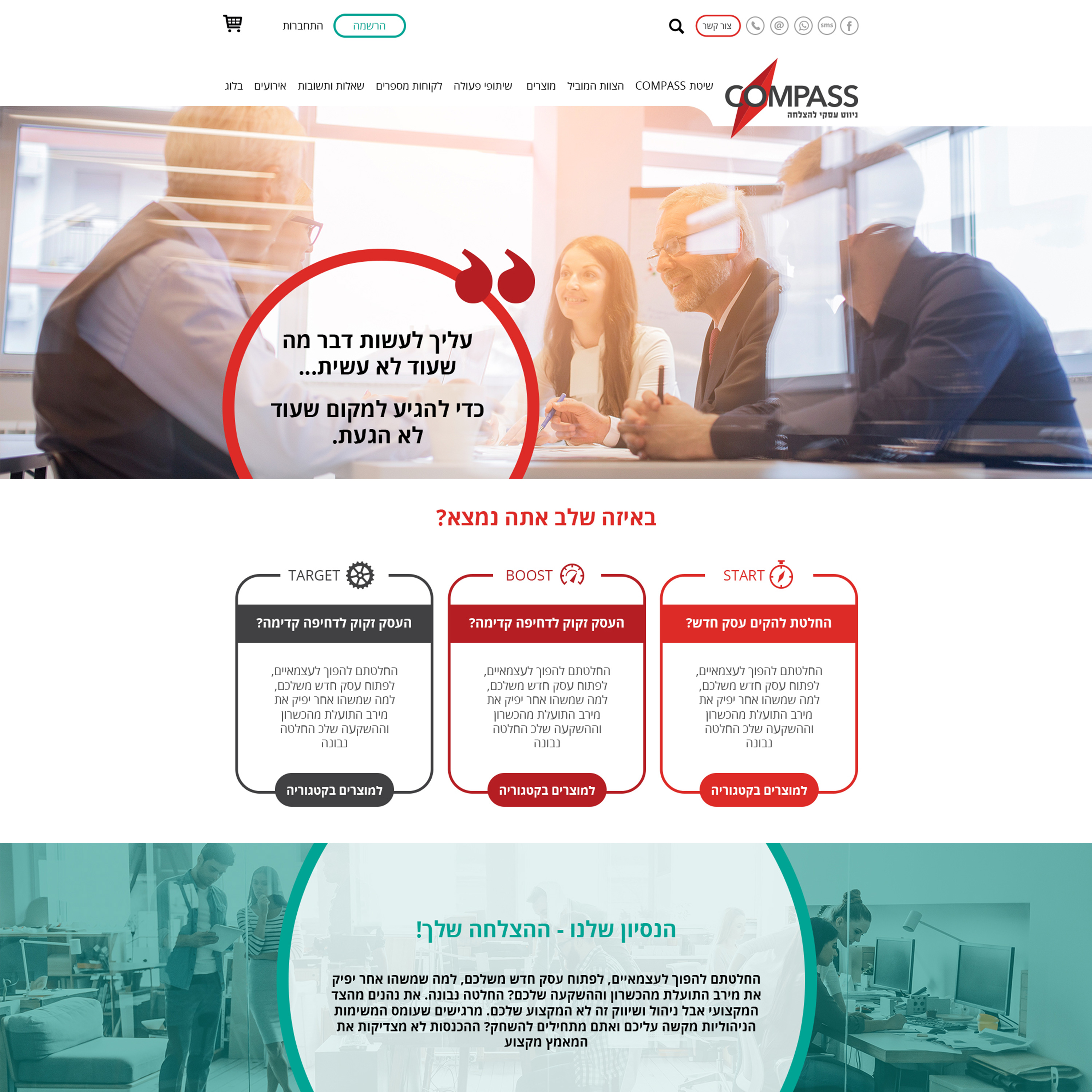 Entry 211000 in Portfolio by The Upgraders