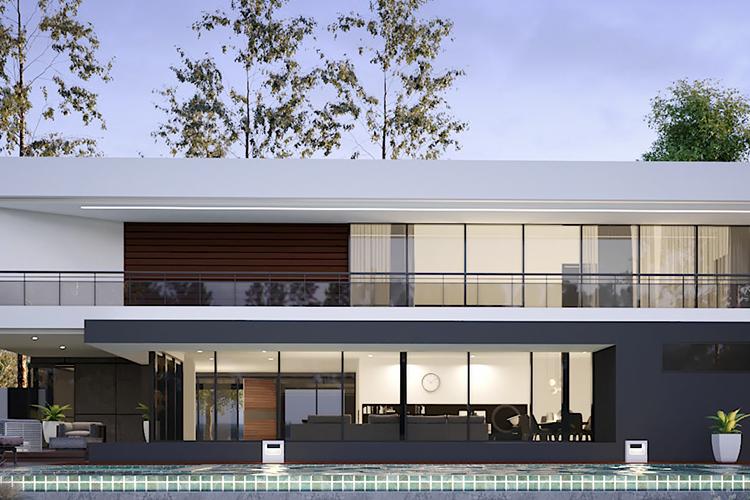 H2-HOUSE_EXT.A1 thumbnail