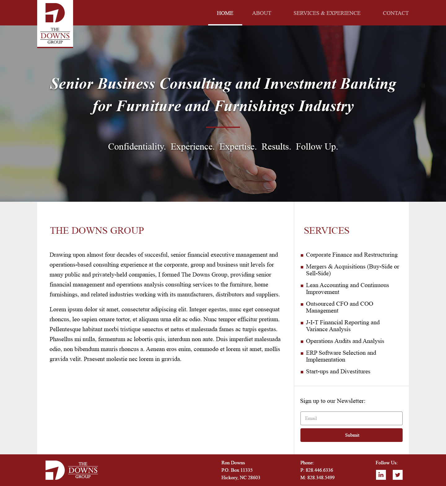 Entry 215220 in Portfolio by hipinspire