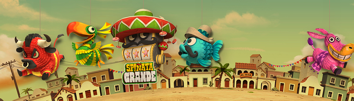 Entry 161650 in Jetbull - Promotion Banners by Eduarth, Alexandru Schmidt
