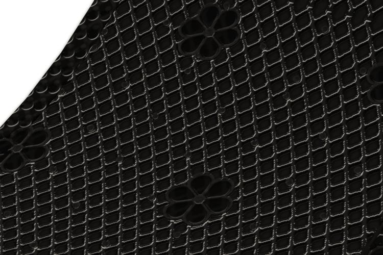 Open Zoomed Related Entry hi_res.png
