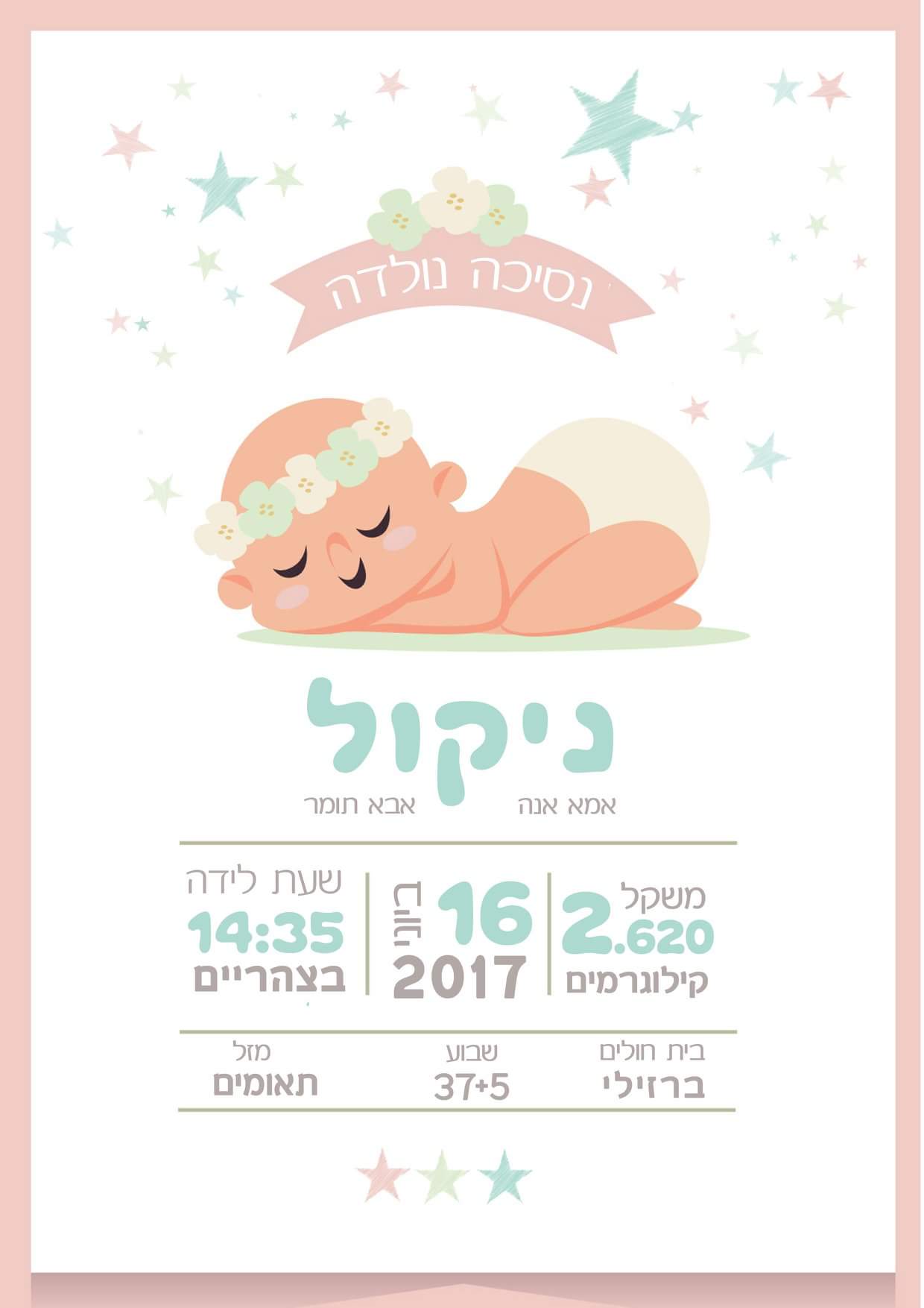 Entry 161418 in Portfolio by Liat-It