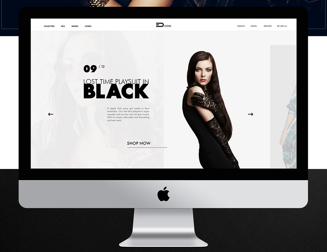 Entry 135197 in Portfolio by TopDev919