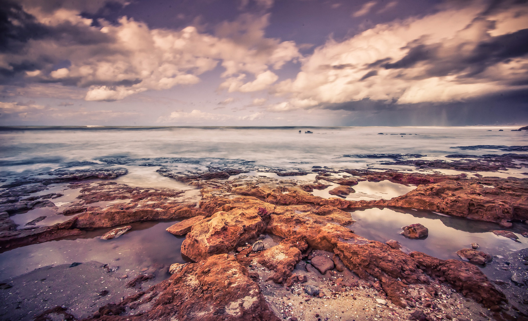 Entry 121492 in Seascapes by Ron Stollman Photography