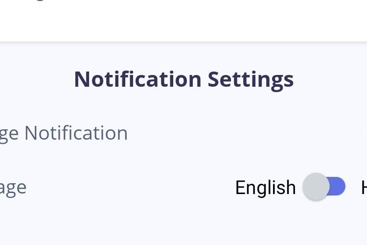 Open Zoomed Related Entry Setting.jpg