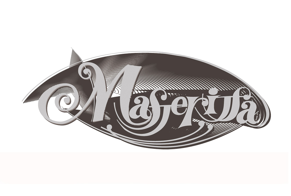 Entry 156134 in Portfolio by Design Bureau