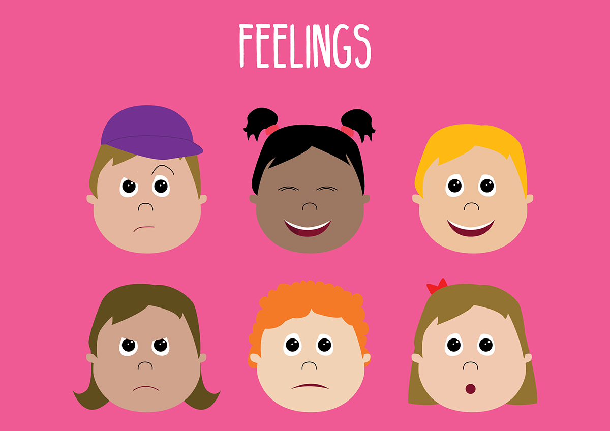 Entry 103387 in Illustrations for a Childrens' Workbook by מזל חדד