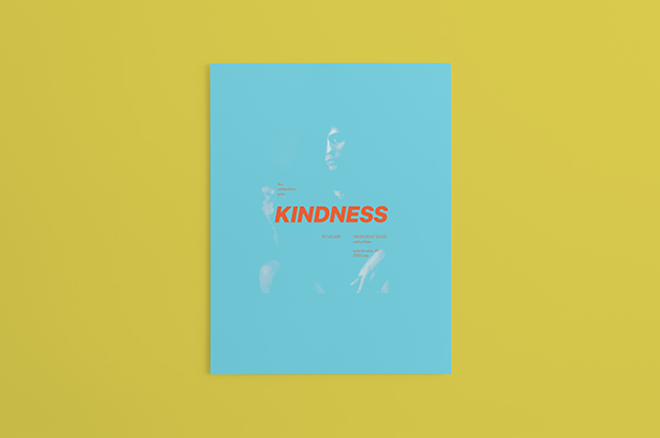Entry 138491 in Various Posters by Noa Rave | Graphic Design