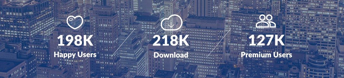 Entry 148637 in WiderCloud | Splendid way to share files by bambalick.desgin