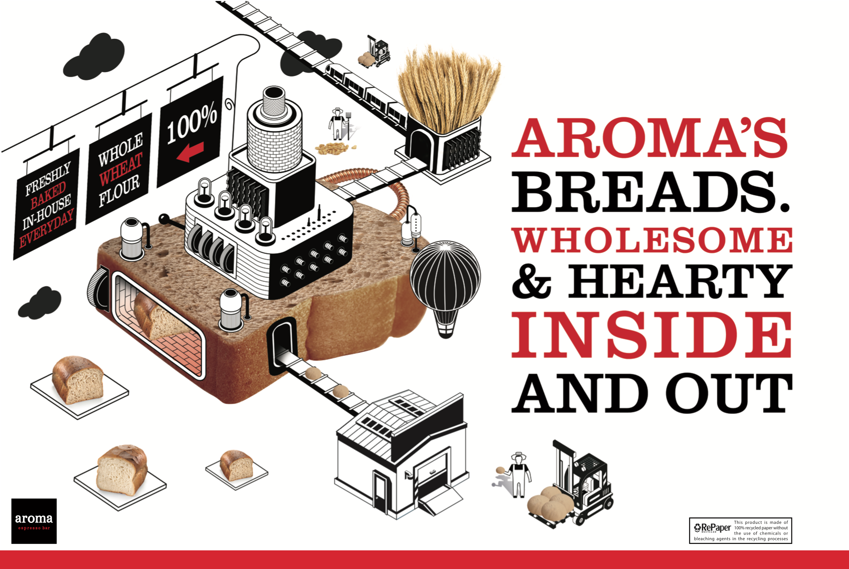 Entry 125424 in Portfolio by julianesc