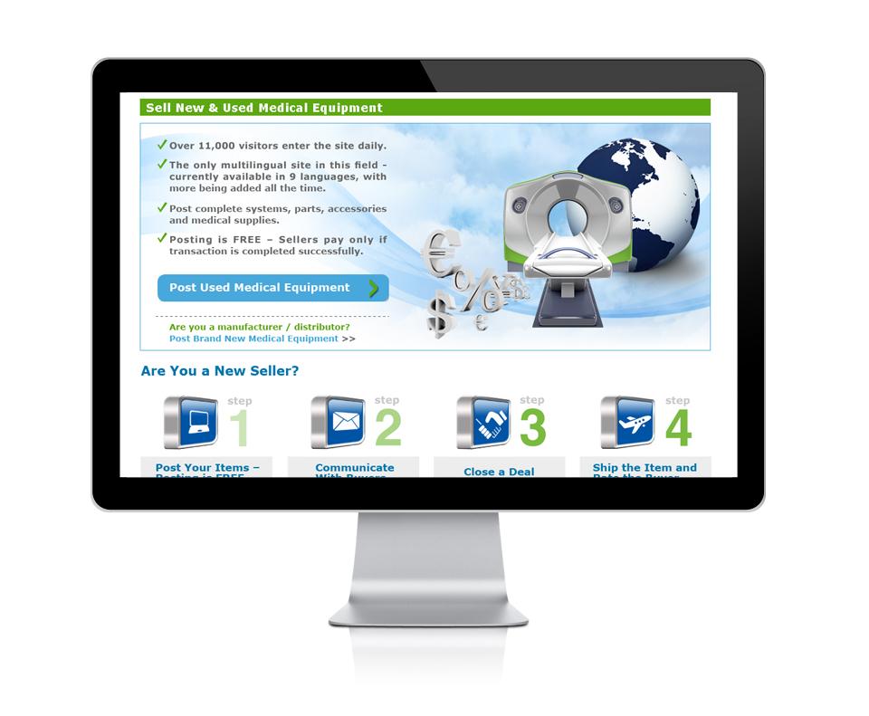Entry 58930 in Portfolio by Alex - smart design