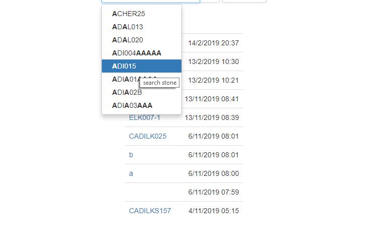 Open Zoomed Related Entry search.png
