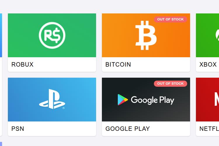 Open Zoomed Related Entry Screenshot (4).png