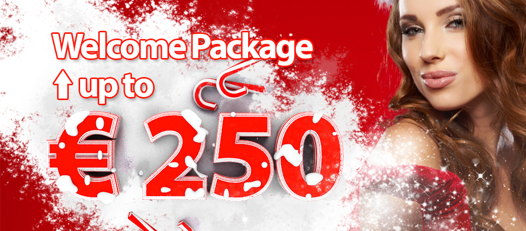 Entry 161675 in Jetbull - Promotion Banners by Eduarth, Alexandru Schmidt